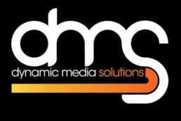 DMS AV Company