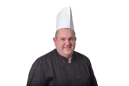 Philip Child